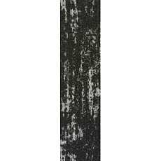 Ковровая плитка Balance Graffiti Balance Graffiti 22 a фото 1 | FLOORDEALER